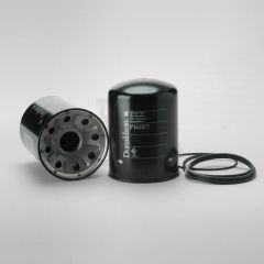 Filtru hidraulic Donaldson P165877