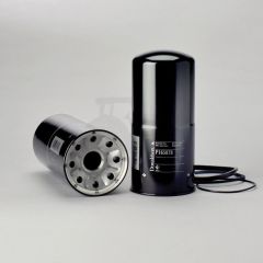 Filtru hidraulic Donaldson P165878
