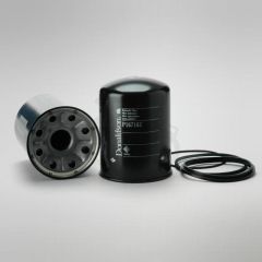 Filtru hidraulic Donaldson P167162