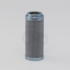 Filtru hidraulic Donaldson P167181