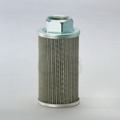 Filtru hidraulic Donaldson P169014