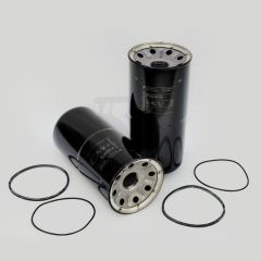 Filtru hidraulic Donaldson P169077