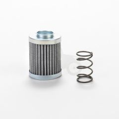 Filtru hidraulic Donaldson P171502
