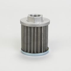 Filtru hidraulic Donaldson P171865