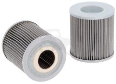 FILTRU HIDRAULIC FHC15389
