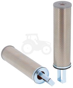 FILTRU HIDRAULIC FHC1795