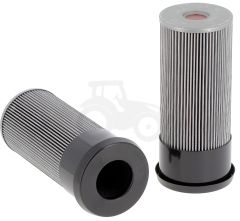 FILTRU HIDRAULIC FHC25394