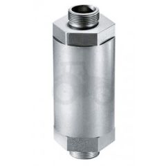 Filtru hidraulic Schaeffer HD081111