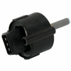 Filtru Separator 504063255