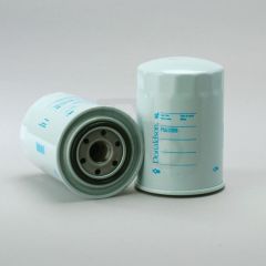 Filtru ulei Donaldson P502008
