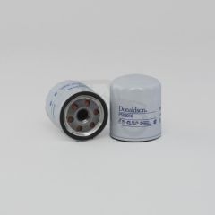 Filtru ulei Donaldson P502016
