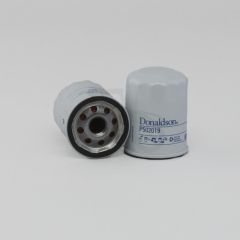Filtru ulei Donaldson P502019