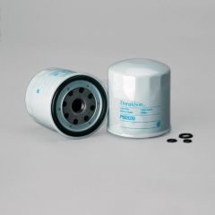 Filtru ulei Donaldson P502039