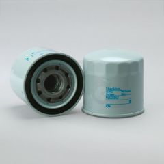 Filtru ulei Donaldson P502042