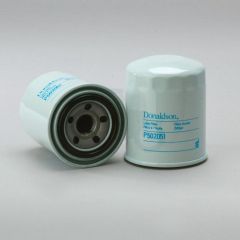 Filtru ulei Donaldson P502051