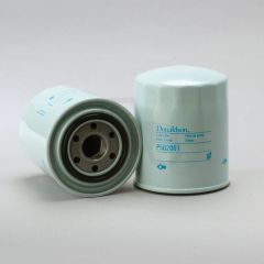 Filtru ulei Donaldson P502061