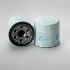 Filtru ulei Donaldson P502067