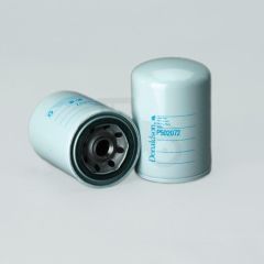 Filtru ulei Donaldson P502072