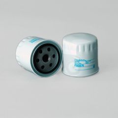 Filtru ulei Donaldson P502076