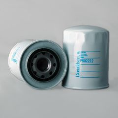 Filtru ulei Donaldson P502222