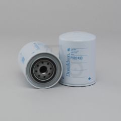 Filtru ulei Donaldson P502433