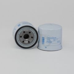 Filtru ulei Donaldson P502458