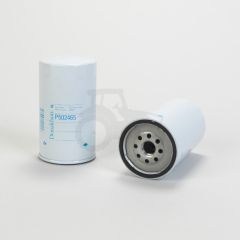 Filtru ulei Donaldson P502465