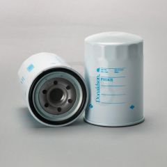 Filtru ulei Donaldson P502476