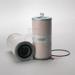 Filtru ulei Donaldson P550041
