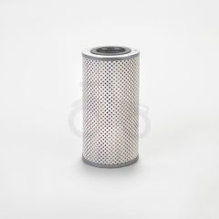 Filtru ulei Donaldson P550079