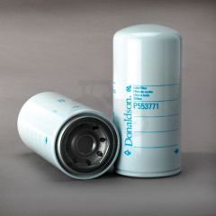 Filtru ulei Donaldson P553771