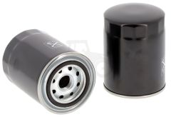 FILTRU ULEI FUS2226