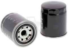 FILTRU ULEI FUS2303