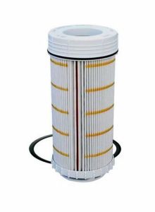 Filtru Ulei Hidraulic 47617638