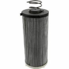 Filtru Ulei Hidraulic 84417139