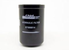 Filtru Ulei Hidraulic 87588814