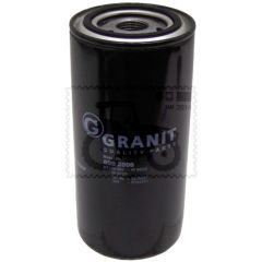 Filtru ulei motor 