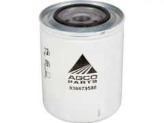 Filtru Ulei Motor 836679586
