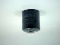 Filtru Ulei Motor 84605017