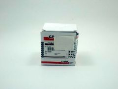 Filtru Ulei Motor 87679598 87679494 47535939