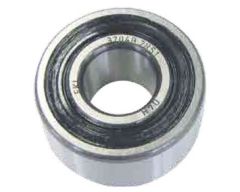 FKL Rulment 3204 B.2RS1