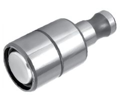 FKL Rulment 885154B