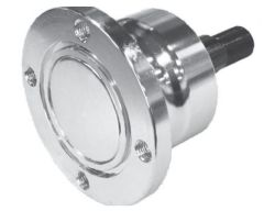 FKL Rulment IL2-117-M22-D