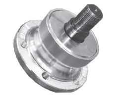 FKL Rulment IL2-117-M22-G