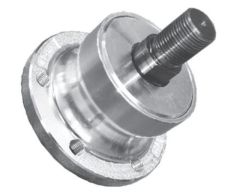 FKL Rulment IL2-117-M22-I