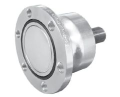 FKL Rulment IL2-117-M24-D