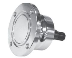 FKL Rulment IL2-117-M24-H