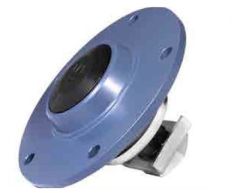 FKL Rulment PL-185-M30-L