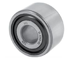 FKL Rulment SL 3303 2S