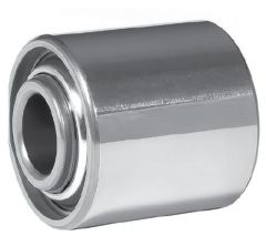 FKL Rulment SL 5203 2T